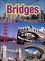 Bridges: Cougar (Wildcats)