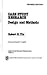 Case Study Research: Design and Methods (Applied Social Research Methods)