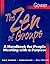 The Zen of Groups : A Handbook for People Meeting With a Purpose