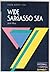 York Notes on "The Wide Sargasso Sea" by Jean Rhys by Loreto Todd