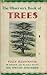 The Observer's Book of Trees