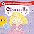 Cinderella: Ladybird First Favourite Tales