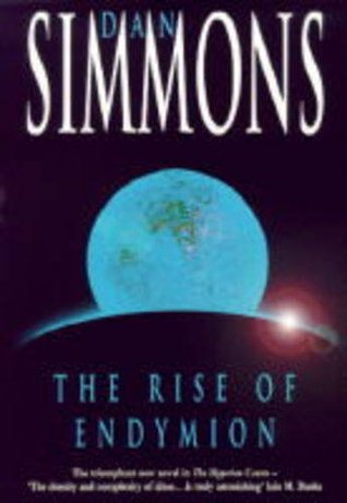 The Rise of Endymion