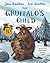 The Gruffalo's Child by Julia Donaldson