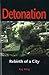 Detonation  by Ray King