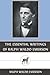 The Essential Writings of Ralph Waldo Emerson