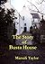 The Story of Busta House