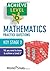 Achieve Level 6 Mathematics...