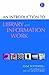 Introduction to Library and Information Work (Facet Publications (All Titles as Published))