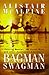 Bagman to Swagman - Tales of Broome, the North - West and Other Australian Adventures