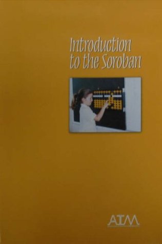 Introduction to the Soroban (Paperback)