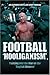 Football ''Hooliganism'', Policing and the War on the ''English Disease''