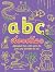 ABC Doodles