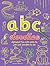 ABC Doodles