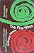 The five ways: Saint Thomas Aquinas' proofs of God's existence (Studies in ethics and the philosophy of religion)