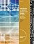 Systems Analysis and Design in a Changing World.