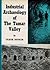 The Industrial Archaeology of the Tamar Valley