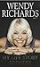 Wendy Richard...No "S" by Wendy Richard