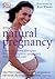 Natural Pregnancy