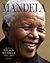 Mandela: The Life of Nelson Mandela