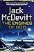 The Engines of God  (The Academy, #1)