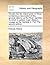 Travels Into the Inland Parts of Africa: Containing a Description of the Several Nations Up the River Gambia; To Which Is Added, Capt. Stibbs's Voyage Up the Gambia in 1723 the Second Edition.