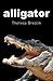 Alligator