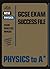 Physics to A* by Graham Booth