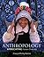 Anthropology by Conrad Phillip Kottak