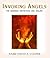 Invoking Angels by David Cooper