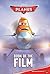 Planes: Book of the Film
