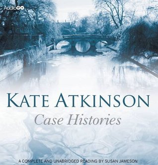 Case Histories