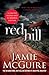 Red Hill (Red Hill, #1)