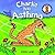 Charlie Has Asthma (Doctor Spot Case Book)