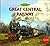 Great Central Railway