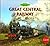Great Central Railway