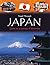 Travel Through Japan