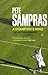 Pete Sampras by Pete Sampras