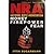 National Rifle Association by Josh Sugarman National Rifle Association by Josh Sugarman