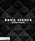 Basil Spence: Buildings and Projects