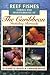 Photographic Guide to Reef Fishes, Corals and Invertebrates of the Caribbean Including Bermuda