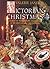 Victorian Christmas