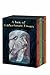 A Box of Unfortunate Events (A Series of Unfortunate Events)