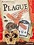 The National Archives: Plague Unclassified: Secrets of the Great Plague Revealed