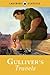 Gulliver's Travels