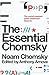 The Essential Chomsky