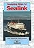 Designing Ships for Sealink