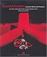 Scene/Unseen: London's West End Theatres Scene/Unseen: London's West End Theatres