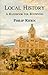 Local History: A Handbook for Beginners