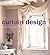 The Curtain Design Source Book